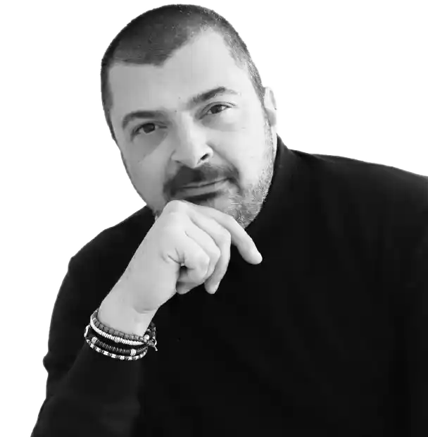 About Francesco D'Acunto